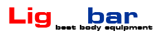 logo ltbrBlank